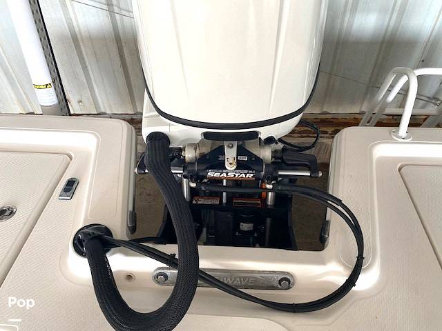 Slide: The Image of Blue Wave 2200 STL 2020 - 15675390