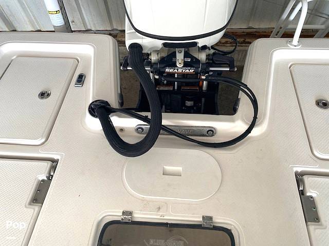 Slide: The Image of Blue Wave 2200 STL 2020 - 15675391