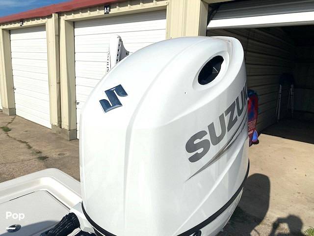 Slide: The Image of Blue Wave 2200 STL 2020 - 15675392