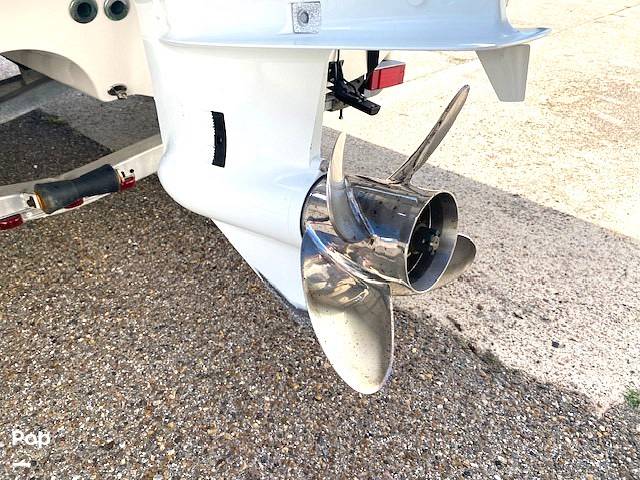 Slide: The Image of Blue Wave 2200 STL 2020 - 15675397