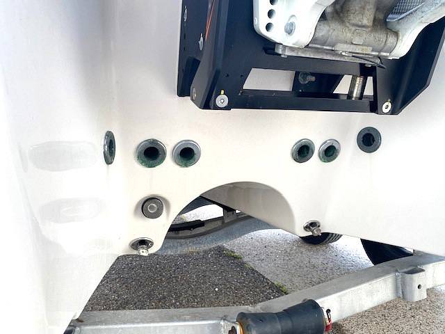 Slide: The Image of Blue Wave 2200 STL 2020 - 15675398