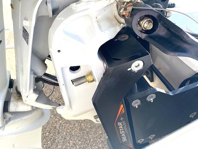 Slide: The Image of Blue Wave 2200 STL 2020 - 15675399