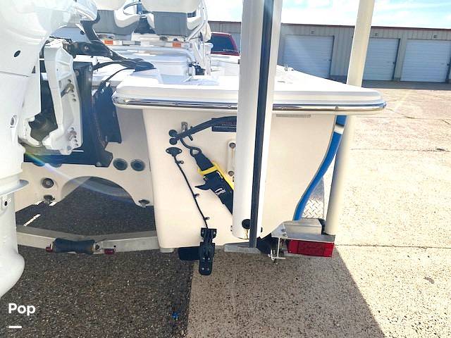 Slide: The Image of Blue Wave 2200 STL 2020 - 15675403