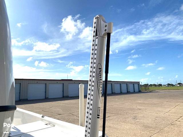 Slide: The Image of Blue Wave 2200 STL 2020 - 15675405