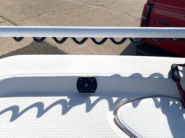 Slide: The Image of Blue Wave 2200 STL 2020 - 15675406