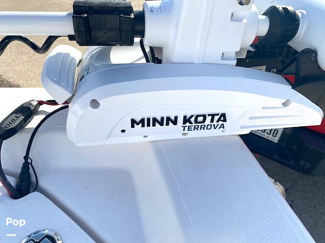 Slide: The Image of Blue Wave 2200 STL 2020 - 15675408