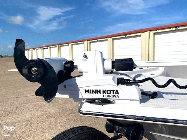 Slide: The Image of Blue Wave 2200 STL 2020 - 15675409