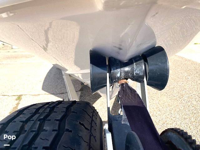 Slide: The Image of Blue Wave 2200 STL 2020 - 15675413