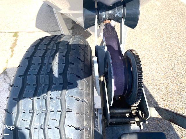 Slide: The Image of Blue Wave 2200 STL 2020 - 15675414