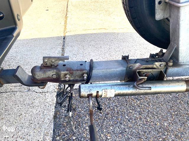 Slide: The Image of Blue Wave 2200 STL 2020 - 15675426