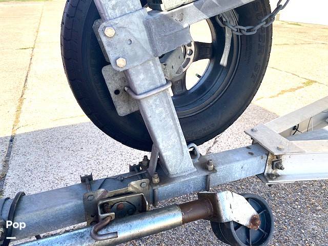 Slide: The Image of Blue Wave 2200 STL 2020 - 15675427