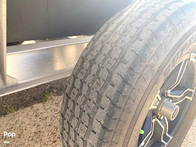 Slide: The Image of Blue Wave 2200 STL 2020 - 15675429