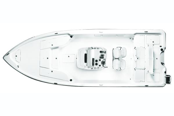 Slide: The Image of Manufacturer Provided Image - 29