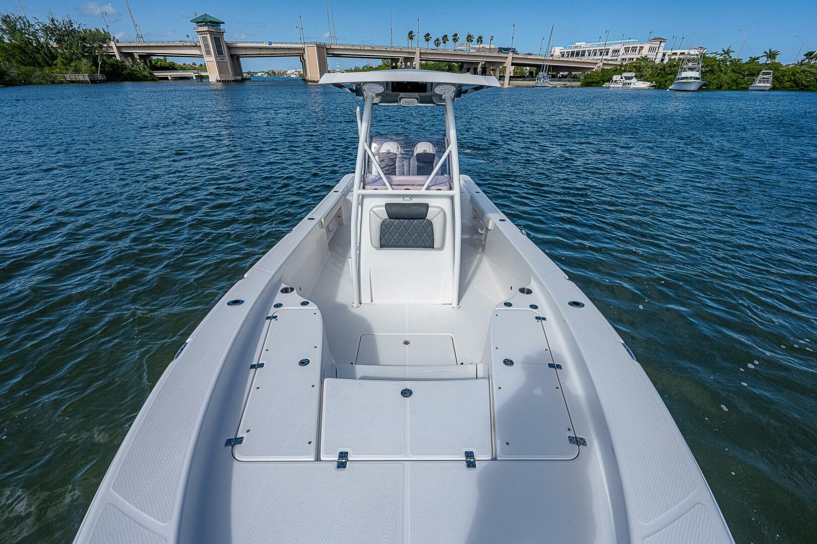 Slide: The Image of Blue Wave 2800 Pure Hybrid 2019 - 4255391