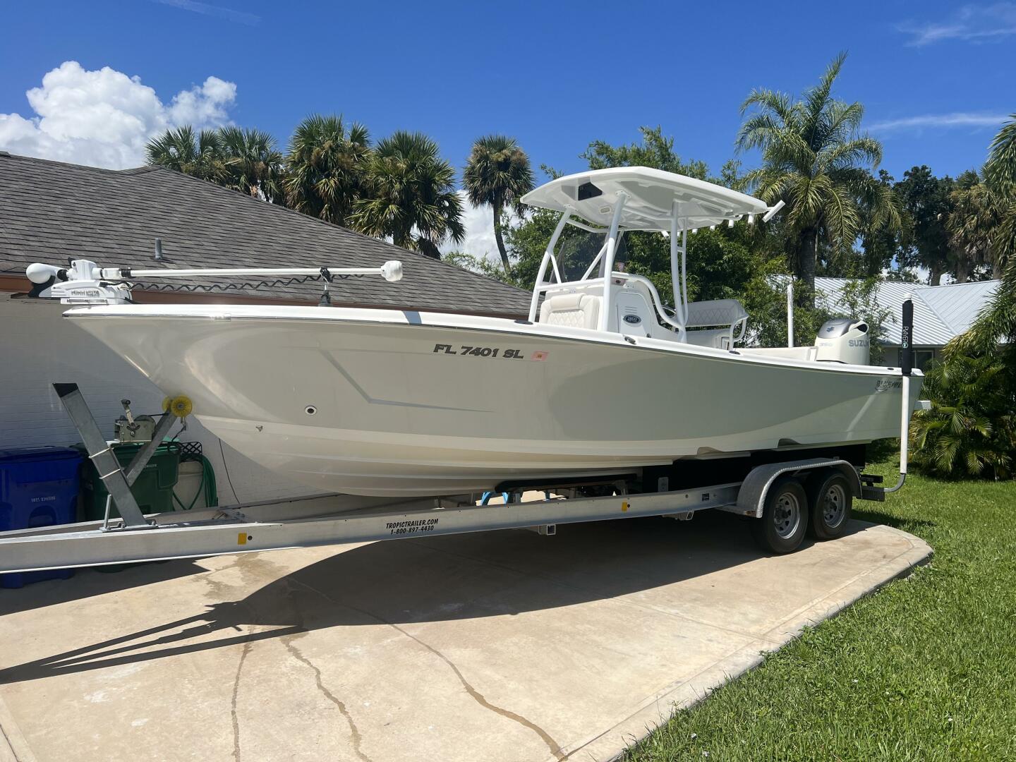 Slide: The Image of Blue Wave 2800 Pure Hybrid 2019 - 4364042