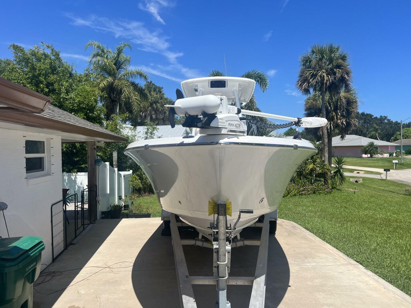 Slide: The Image of Blue Wave 2800 Pure Hybrid 2019 - 4364047