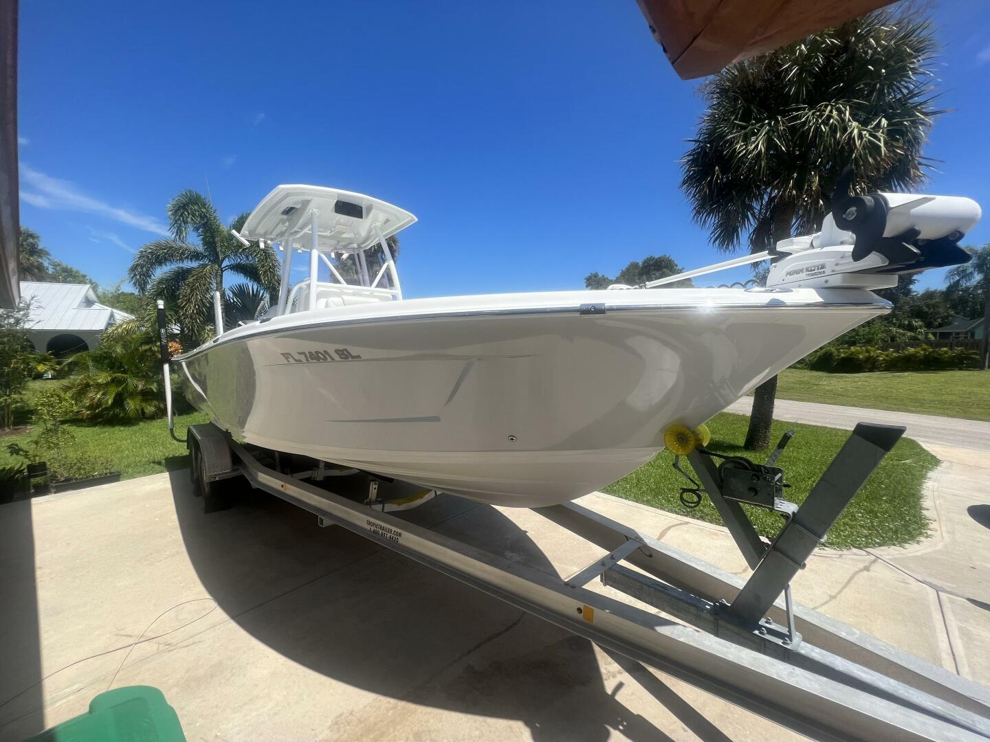 Slide: The Image of Blue Wave 2800 Pure Hybrid 2019 - 4364049