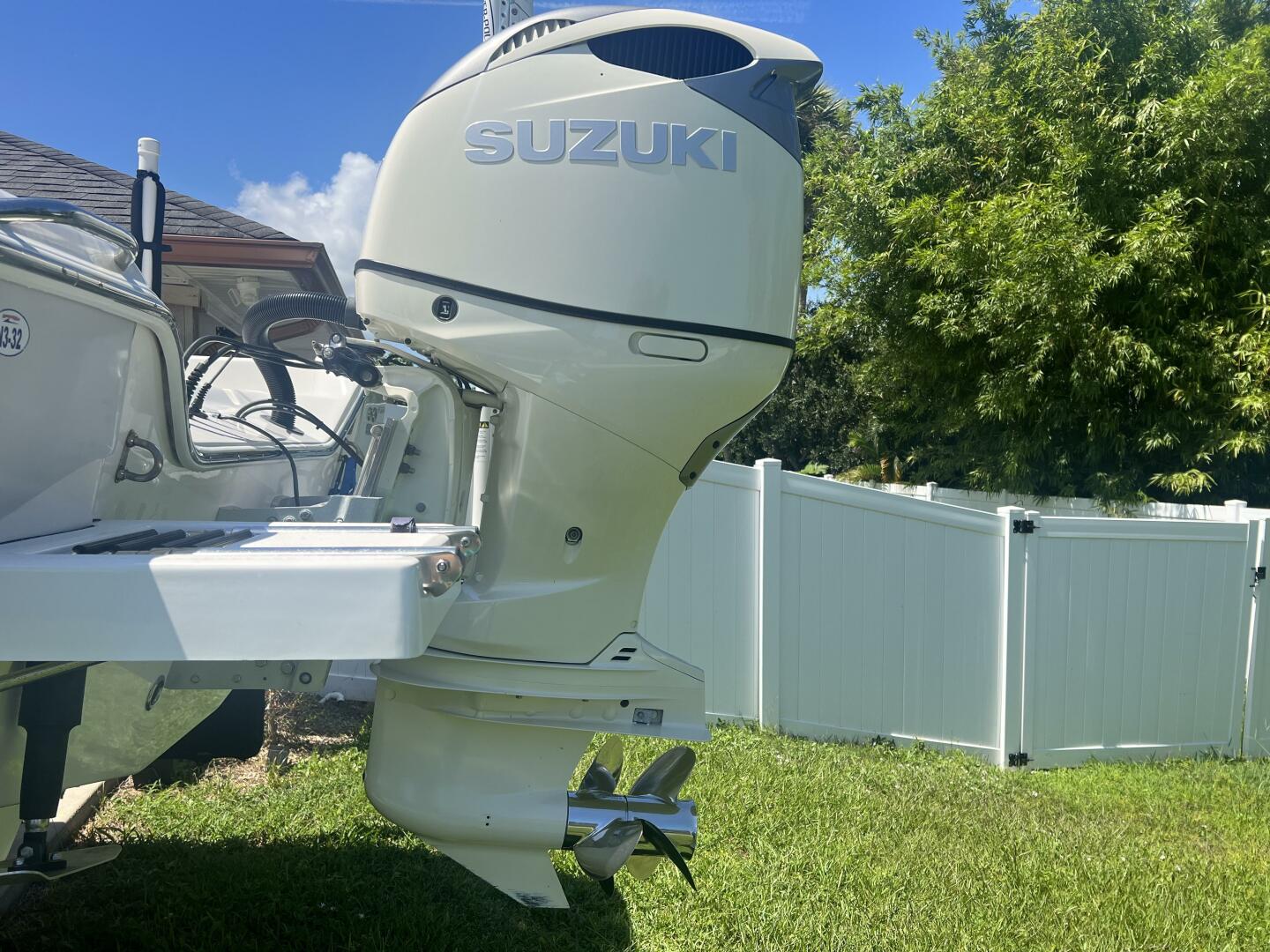 Slide: The Image of Blue Wave 2800 Pure Hybrid 2019 - 4364059