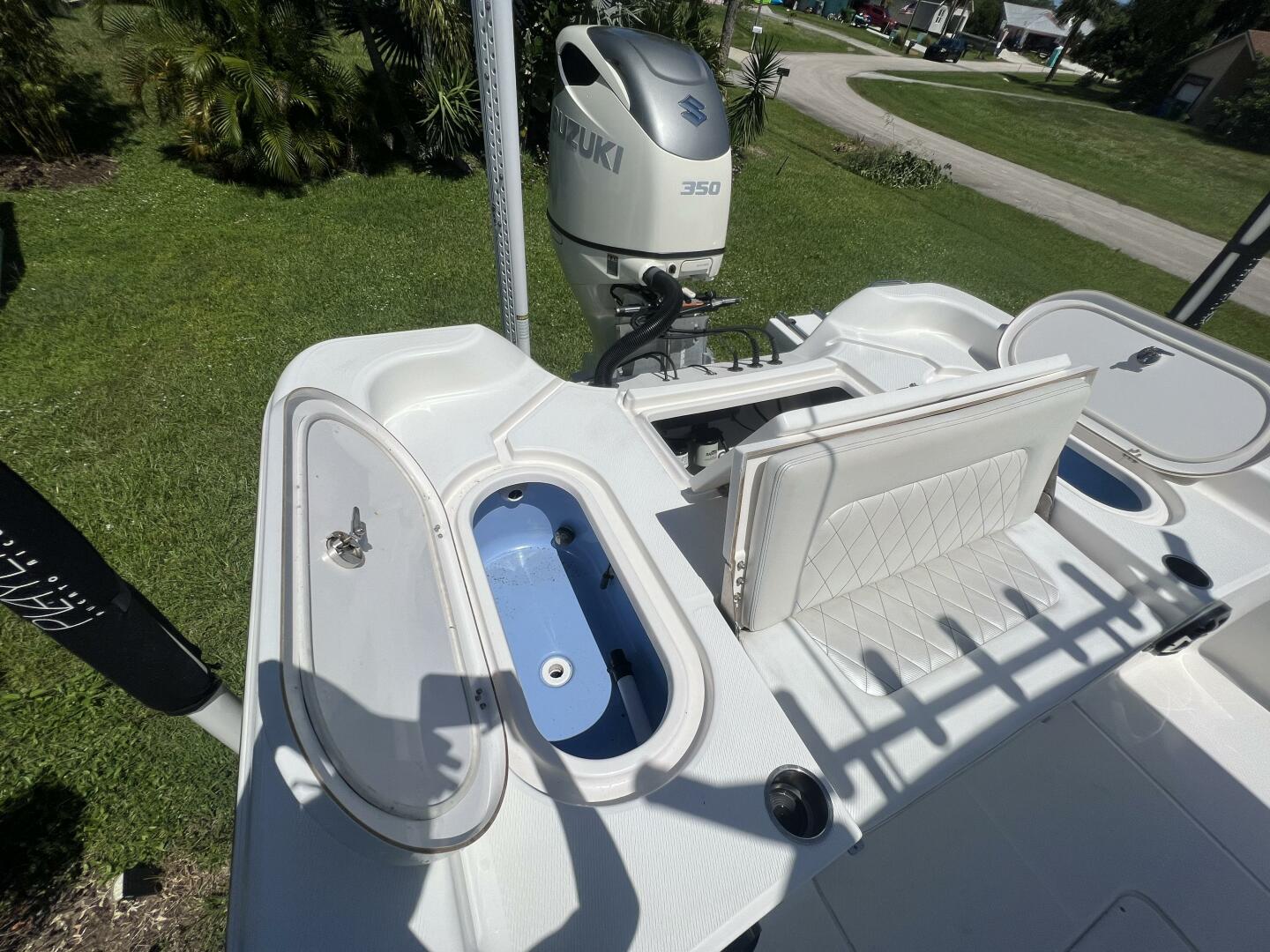 Slide: The Image of Blue Wave 2800 Pure Hybrid 2019 - 4364064