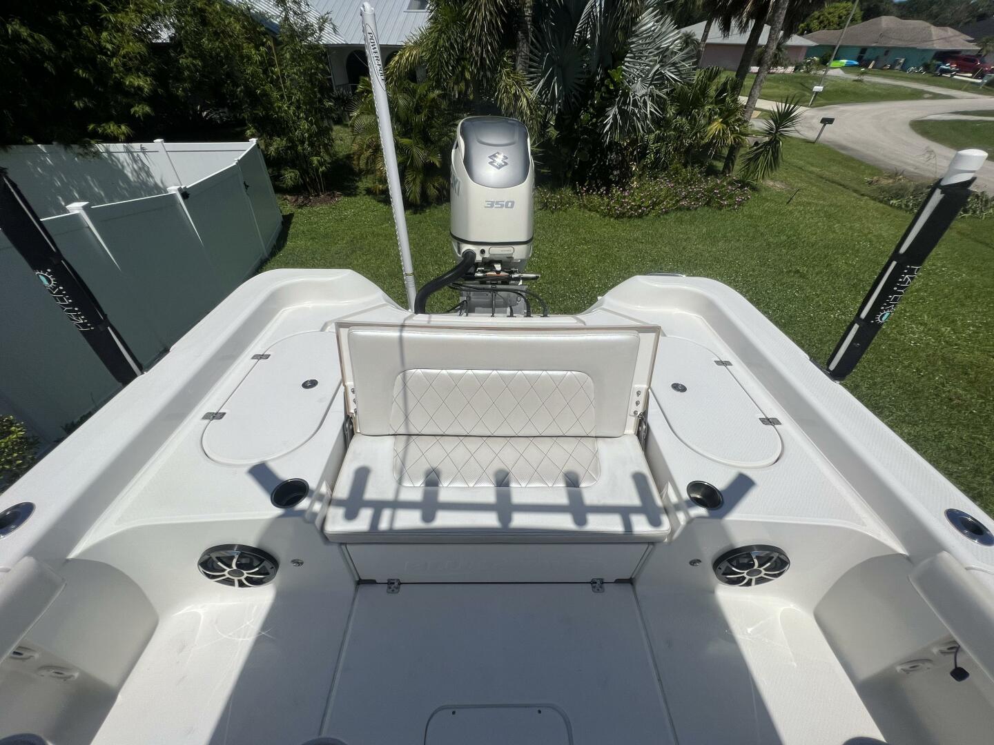 Slide: The Image of Blue Wave 2800 Pure Hybrid 2019 - 4364079