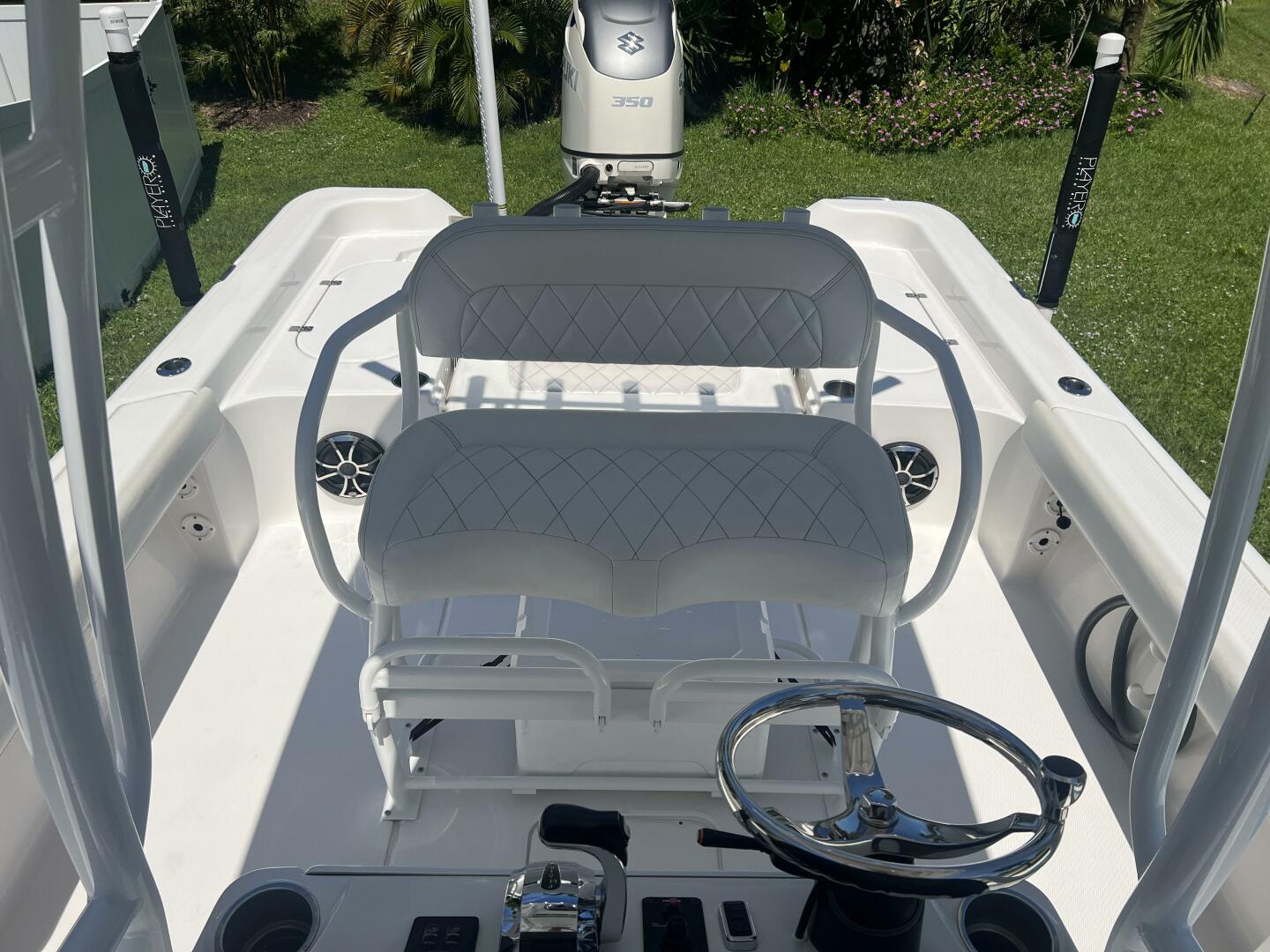 Slide: The Image of Blue Wave 2800 Pure Hybrid 2019 - 4364080