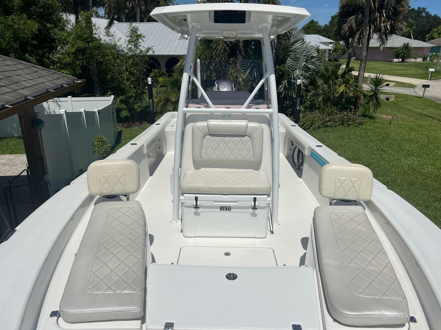 Slide: The Image of Blue Wave 2800 Pure Hybrid 2019 - 4364096