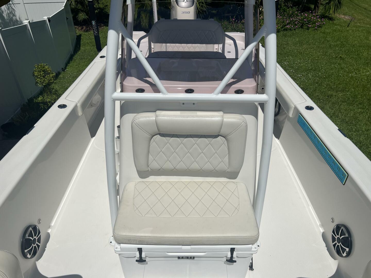 Slide: The Image of Blue Wave 2800 Pure Hybrid 2019 - 4364099