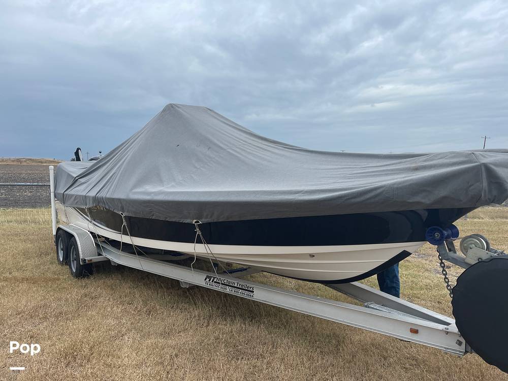 Slide: The Image of Cover Full Boat - 14962048