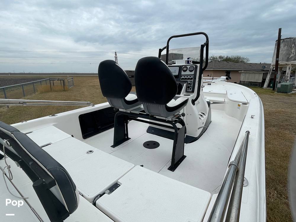 Slide: The Image of Center Console - 14962056