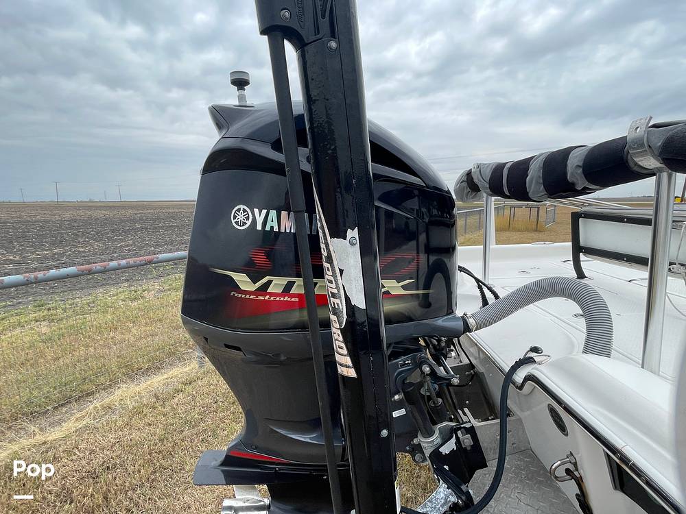 Slide: The Image of Engine/power Pole - 14962125