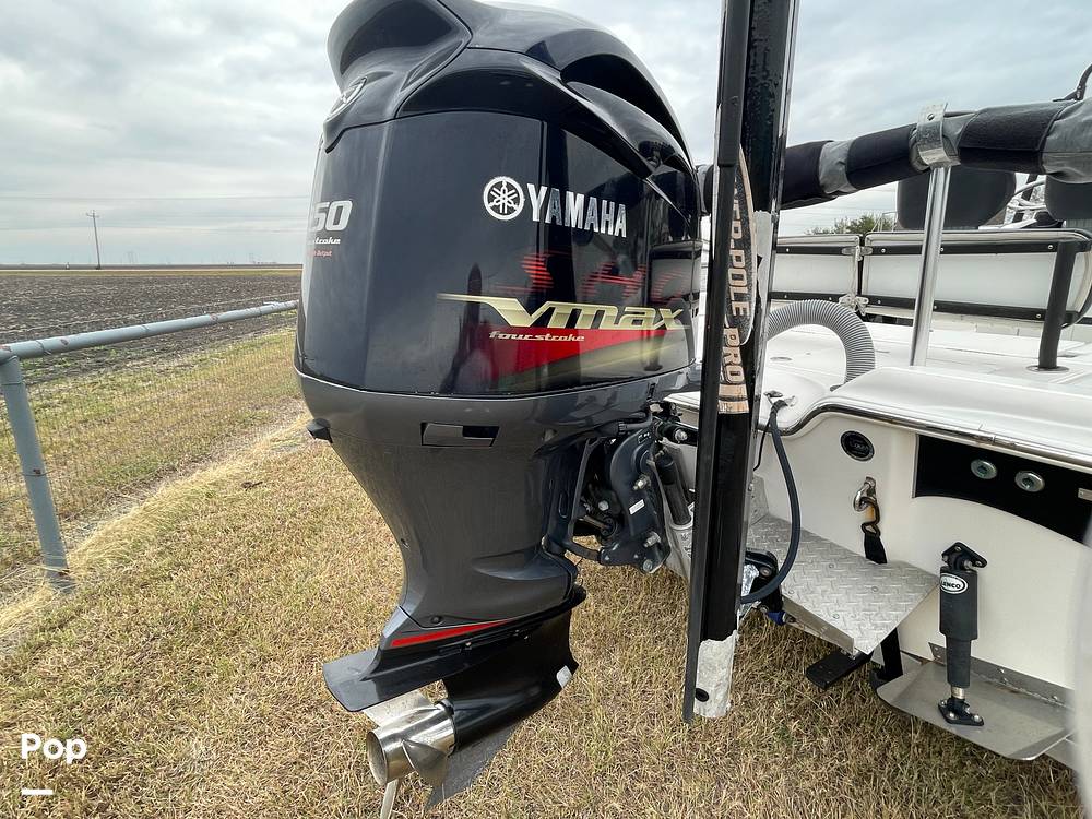 Slide: The Image of Engine/power Pole - 14962126