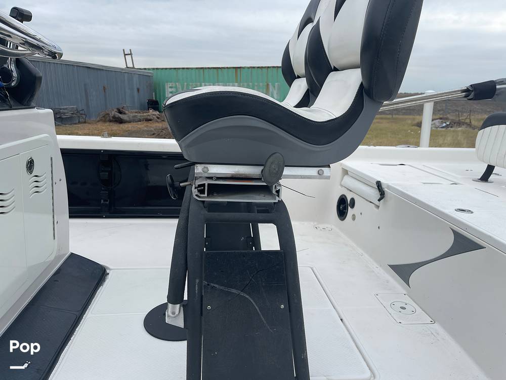 Slide: The Image of Adjustable Helm Seats - 14962132