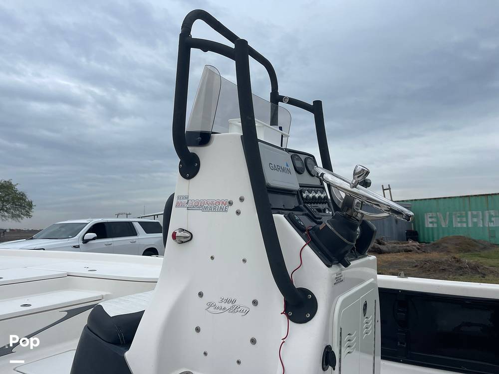 Slide: The Image of Helm - 14962133