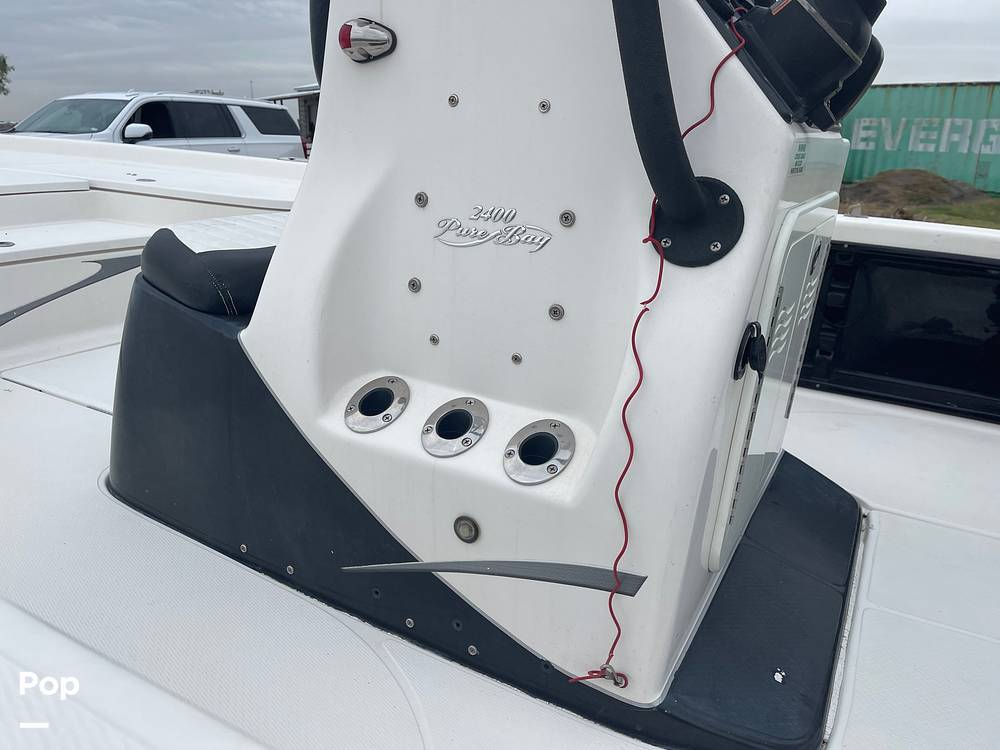 Slide: The Image of Rod Holder - 14962137