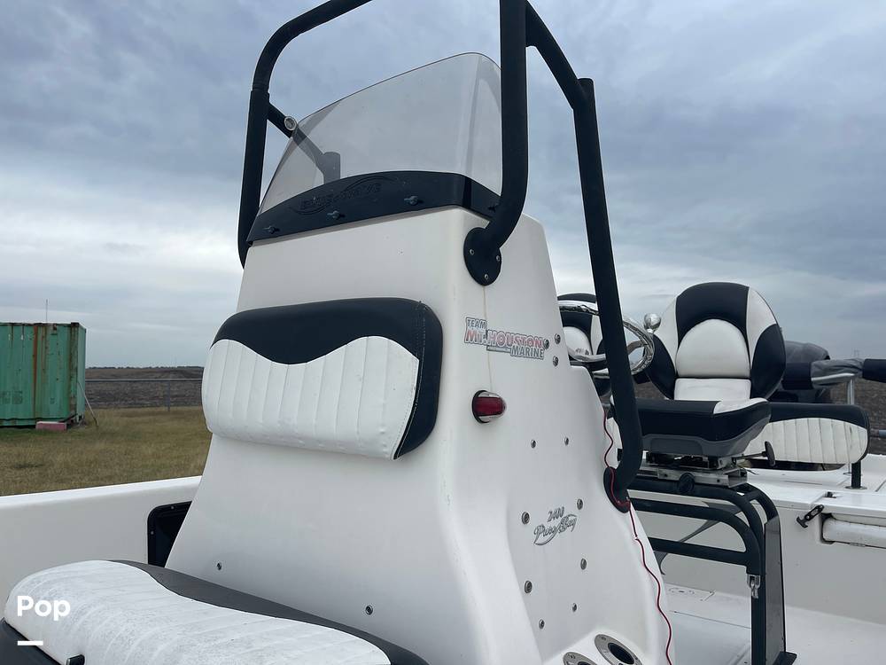 Slide: The Image of Center Console - 14962177