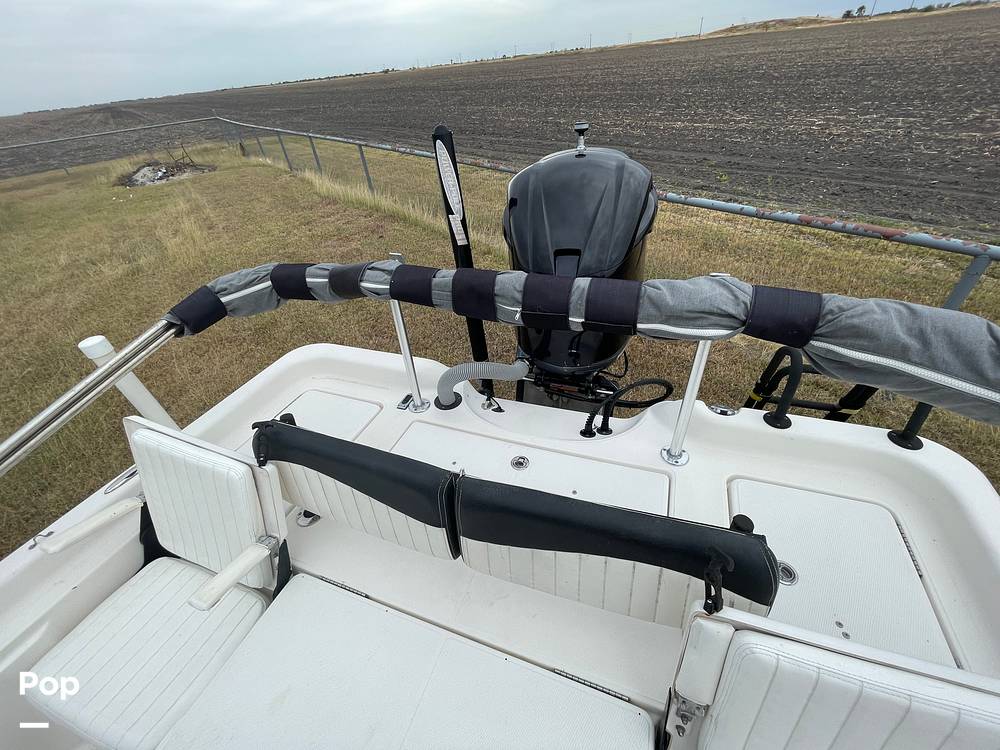 Slide: The Image of Flip Down Passenger Seat - 14962226