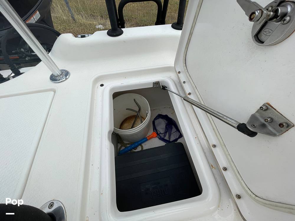 Slide: The Image of Compartment Storage - 14962228