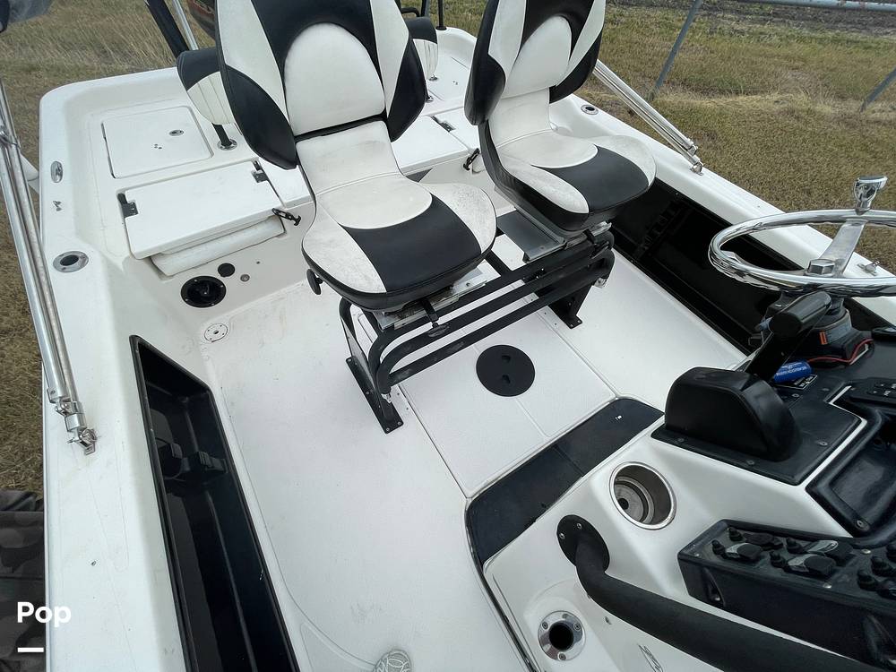 Slide: The Image of Adjustable Helm Seats - 14962235