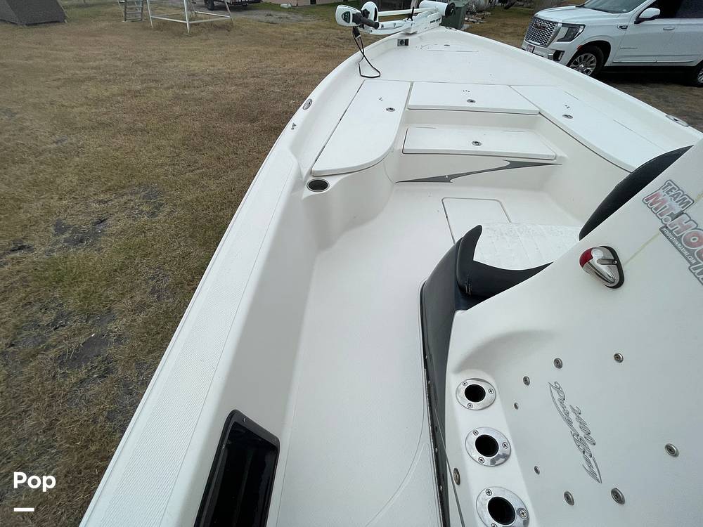 Slide: The Image of Non-skid Deck - 14962273