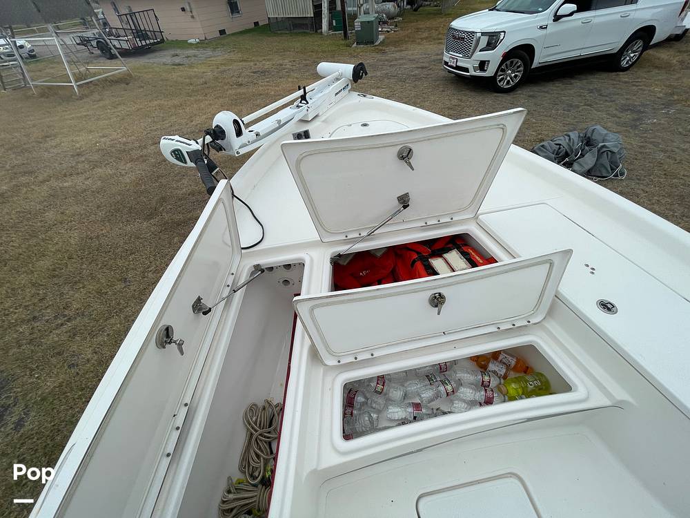Slide: The Image of Compartment Storage - 14962277