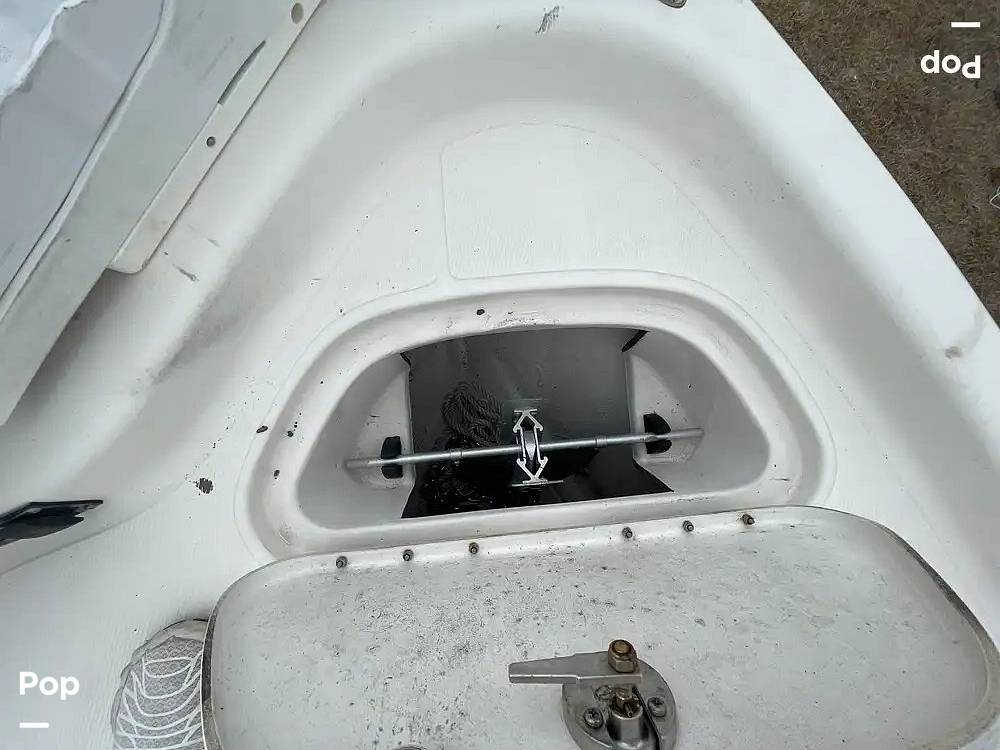 Slide: The Image of Anchor/anchor Locker - 14968259