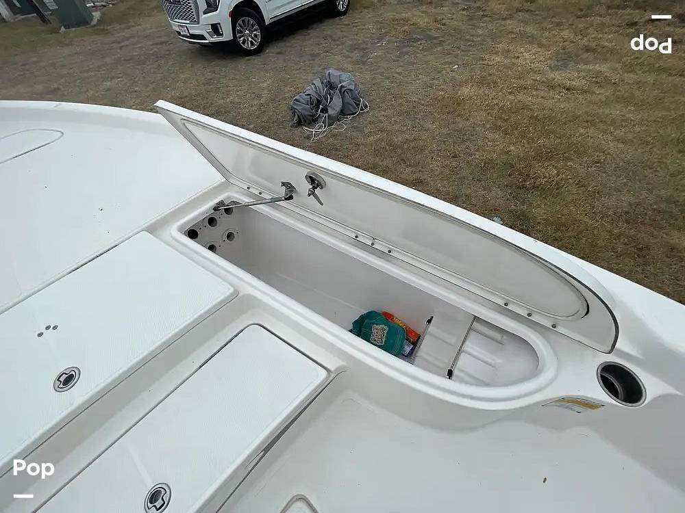 Slide: The Image of Compartment Storage/rod Storage - 14968260