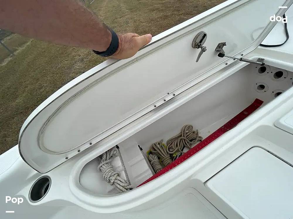 Slide: The Image of Compartment Storage/rod Storage - 14968261