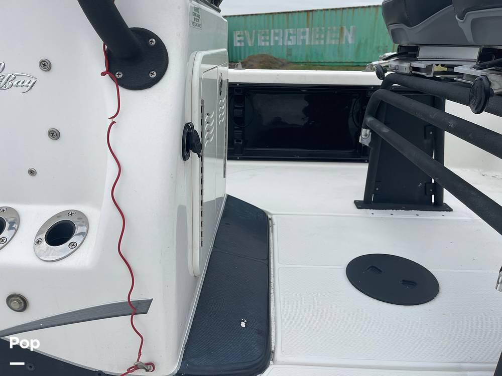 Slide: The Image of Adjustable Helm Seats - 14962134