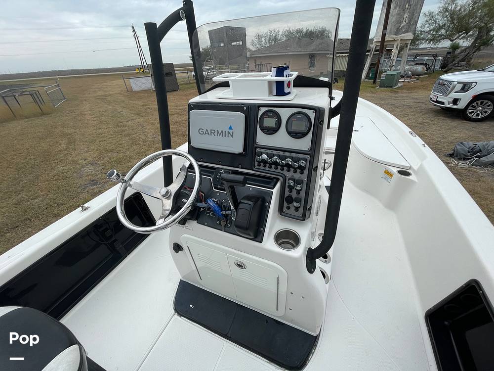Slide: The Image of Helm/steering Wheel/beverage Holder - 14962266