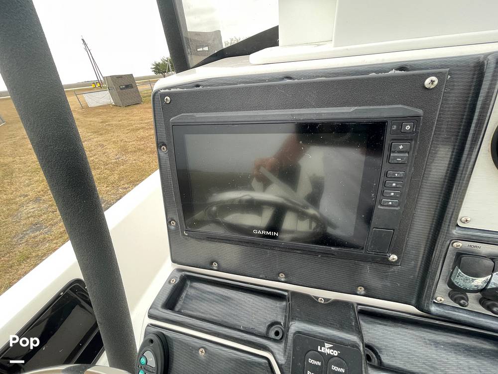 Slide: The Image of Garmin - 14962271