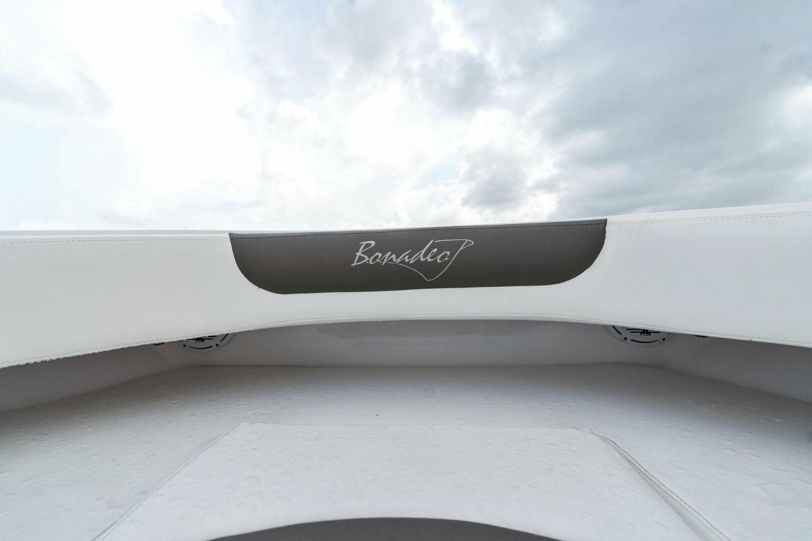 Slide: The Image of 2016 Bonadeo 37 CC Surreel - 3793645
