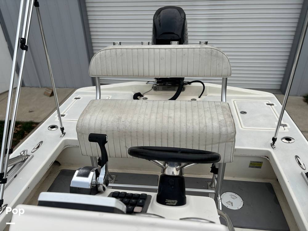 Slide: The Image of Bonefish 18 Back Country 2009 - 14927521