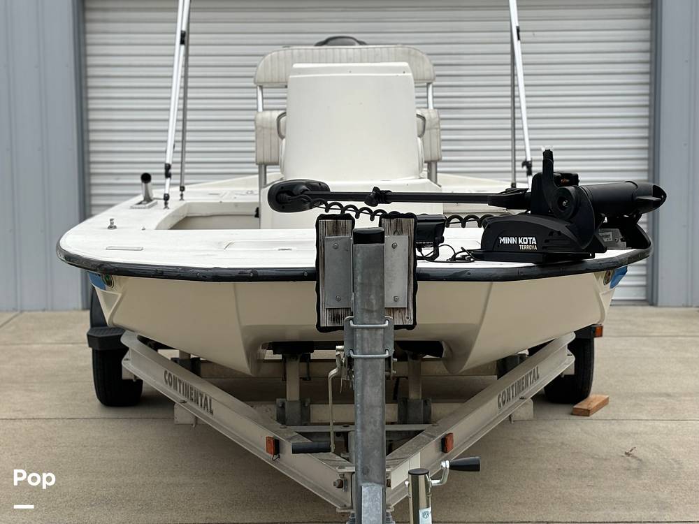 Slide: The Image of Bonefish 18 Back Country 2009 - 14927481