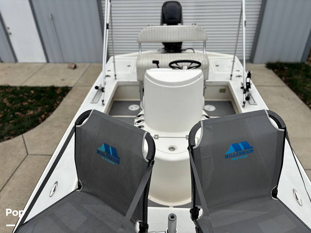 Slide: The Image of Bonefish 18 Back Country 2009 - 14927532